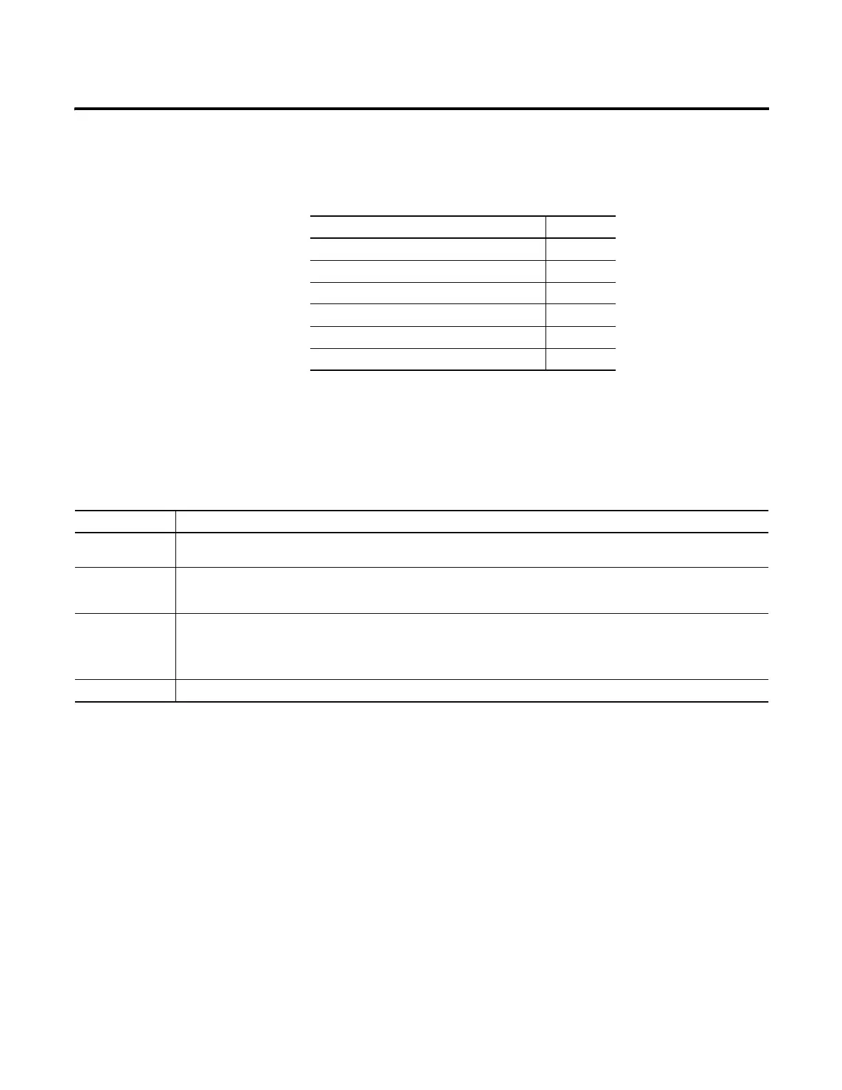 Page #177 background image