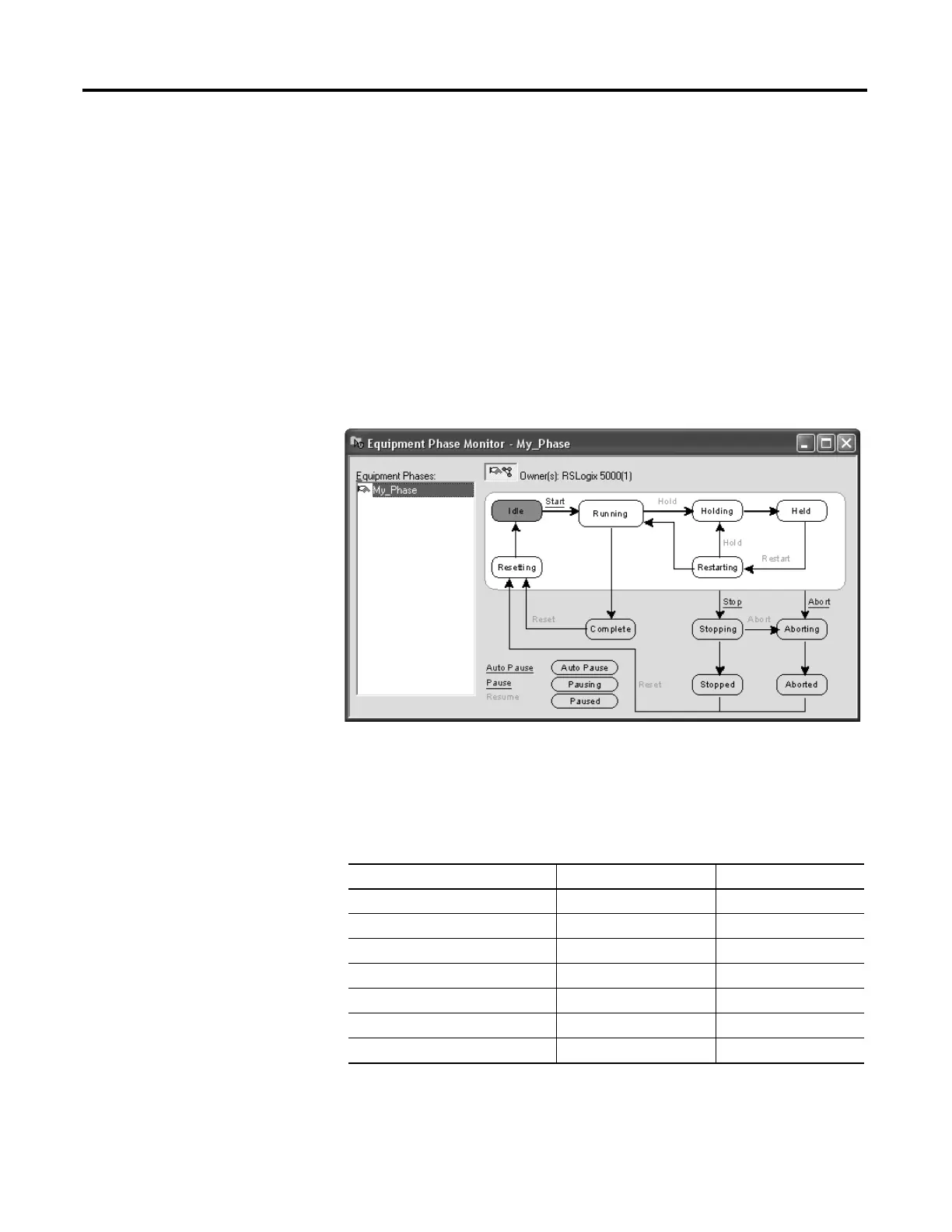 Page #182 background image