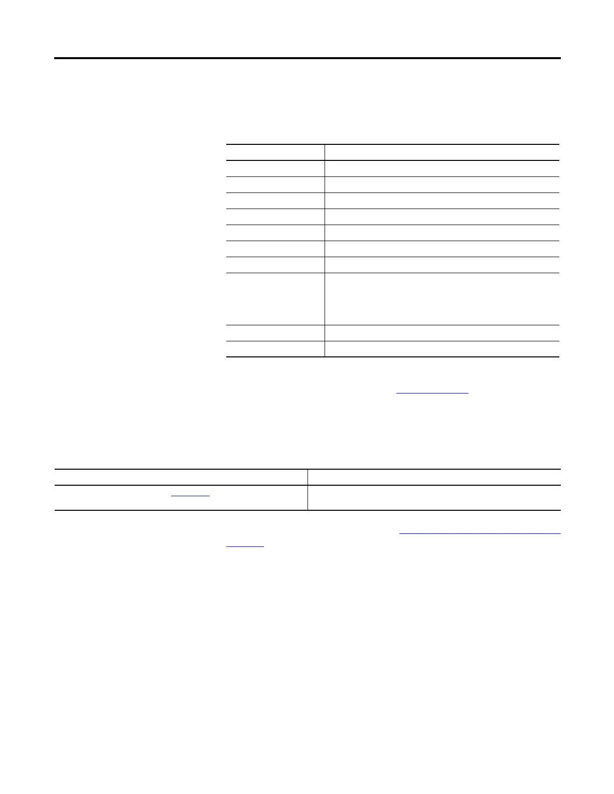 Page #183 background image