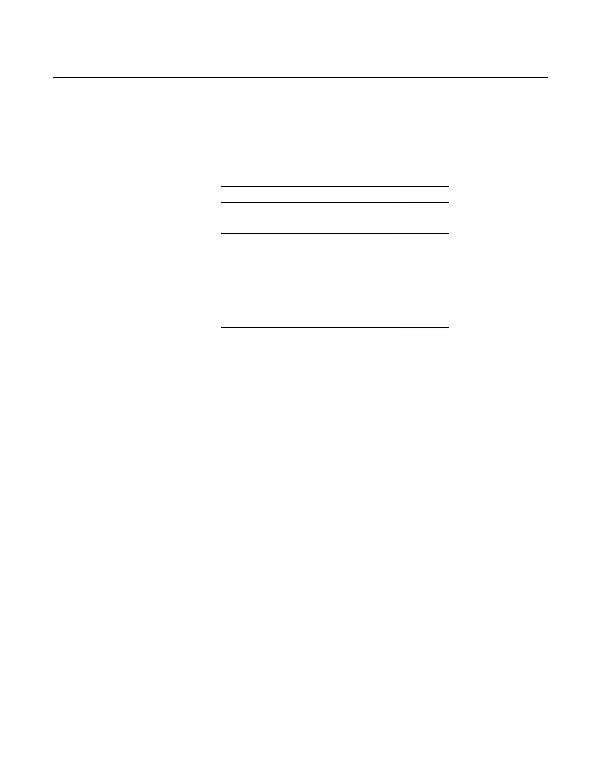 Page #185 background image
