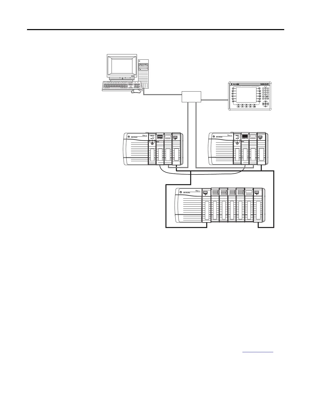 Page #186 background image