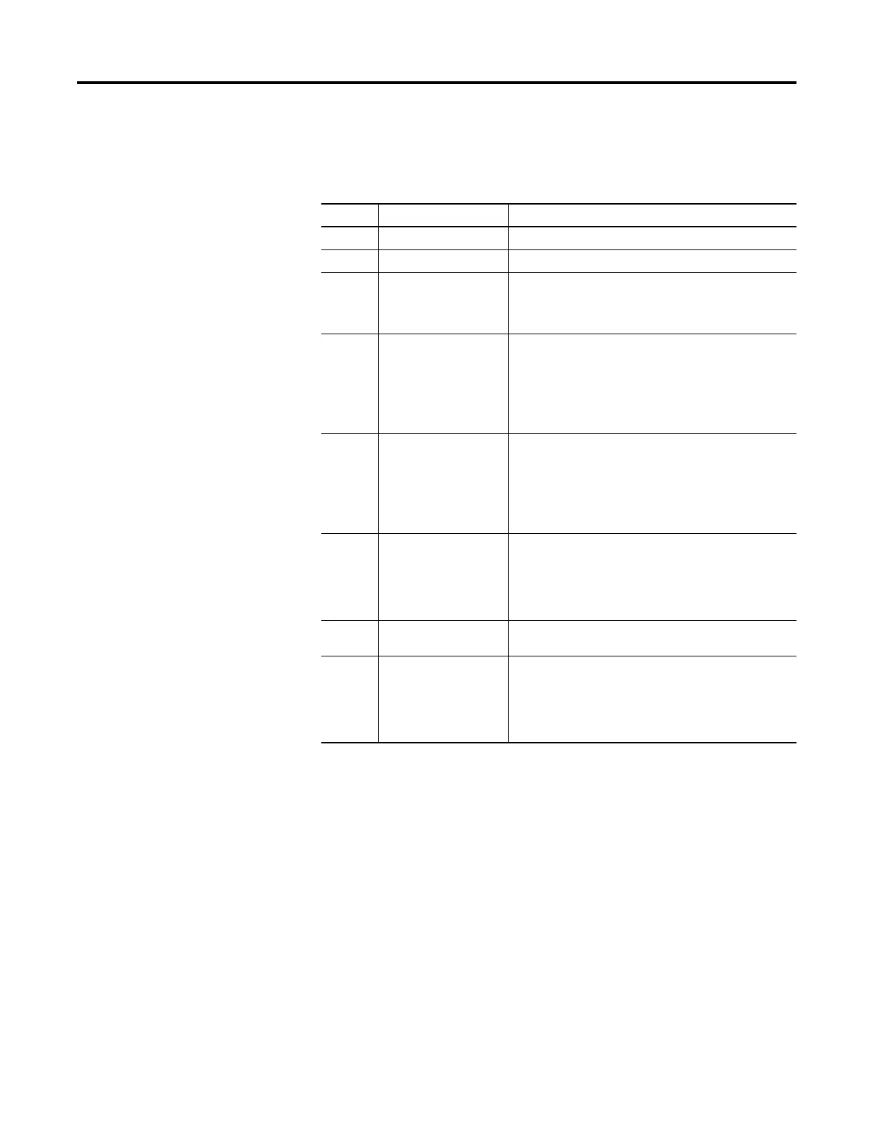 Page #187 background image