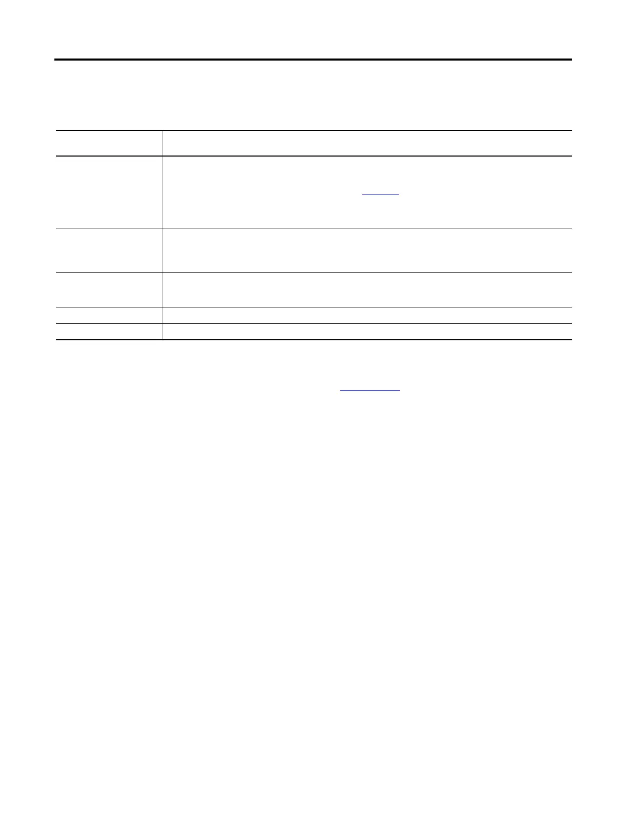 Page #188 background image
