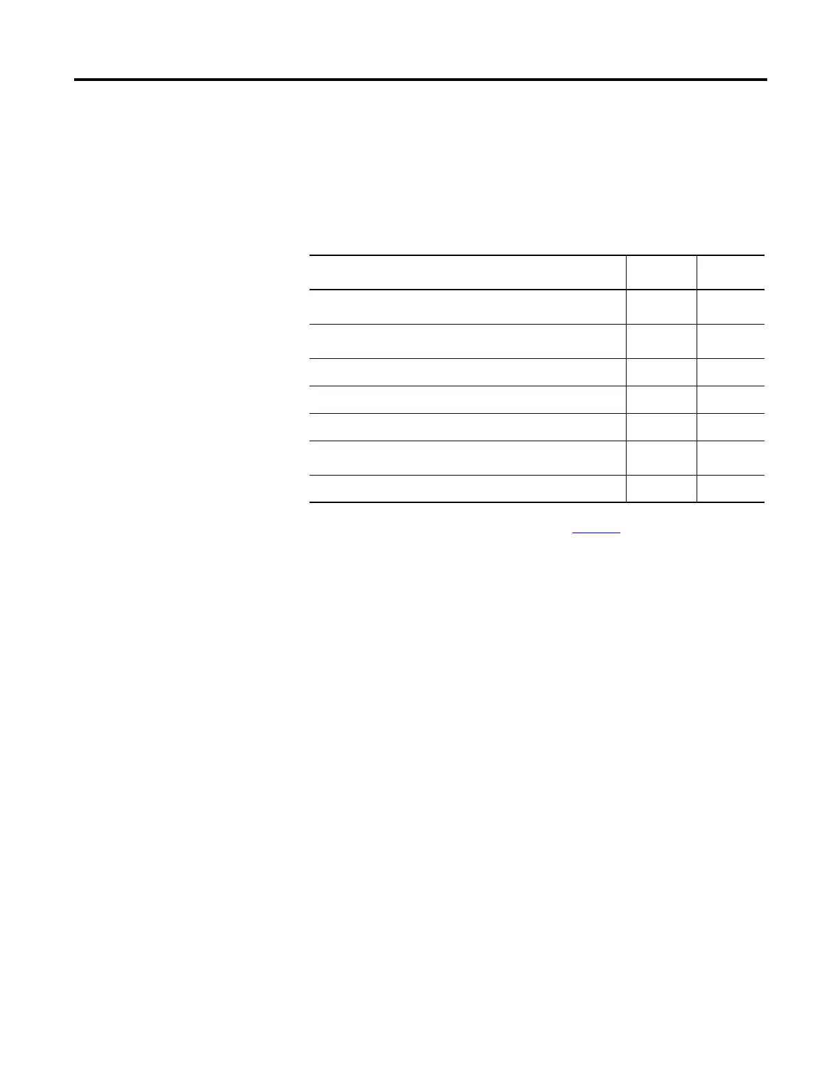 Page #189 background image