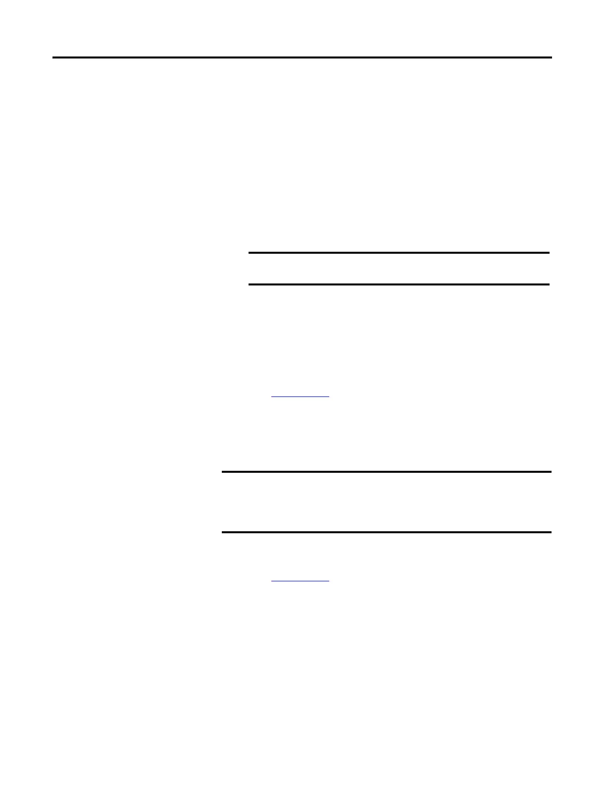 Page #190 background image