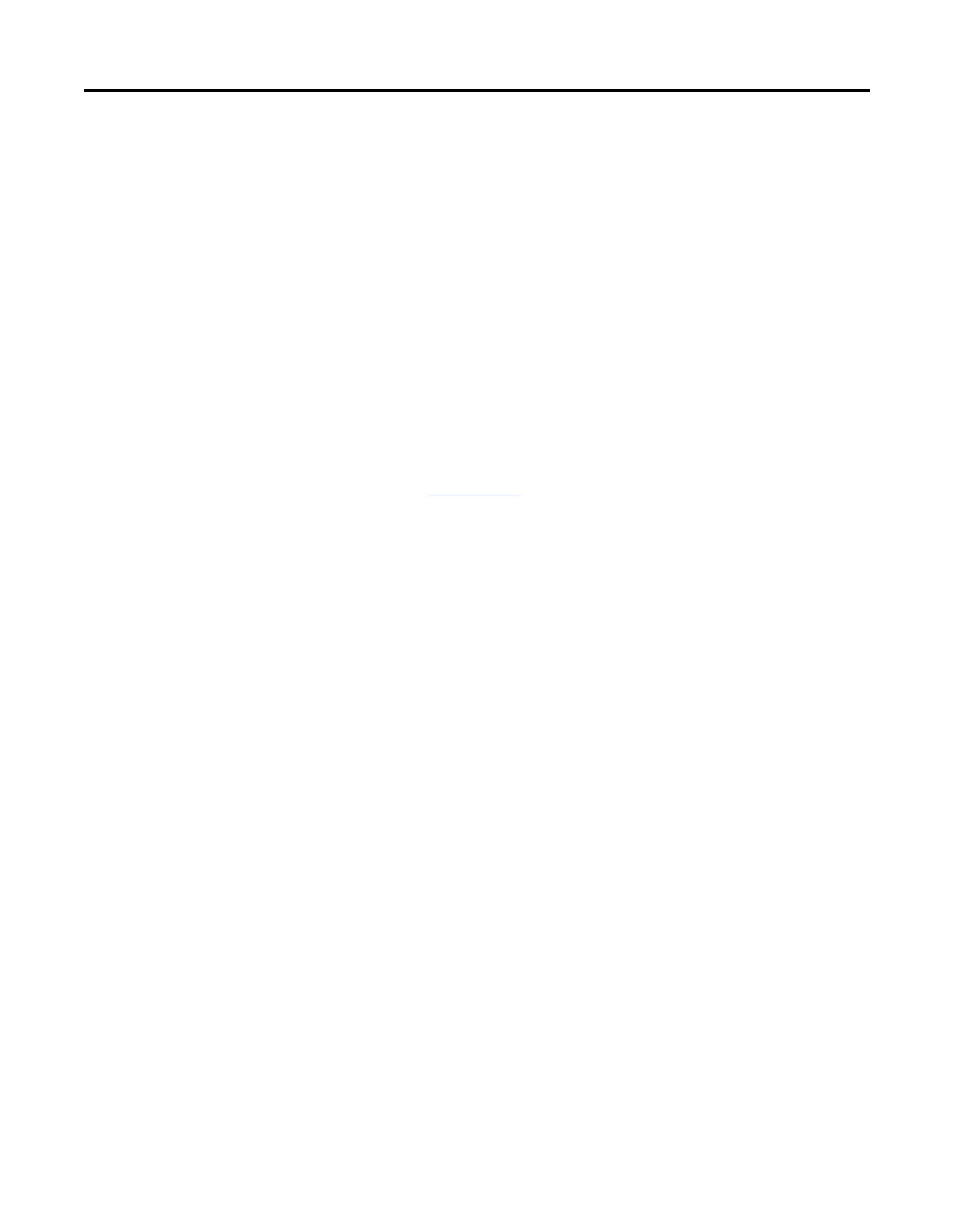 Page #191 background image