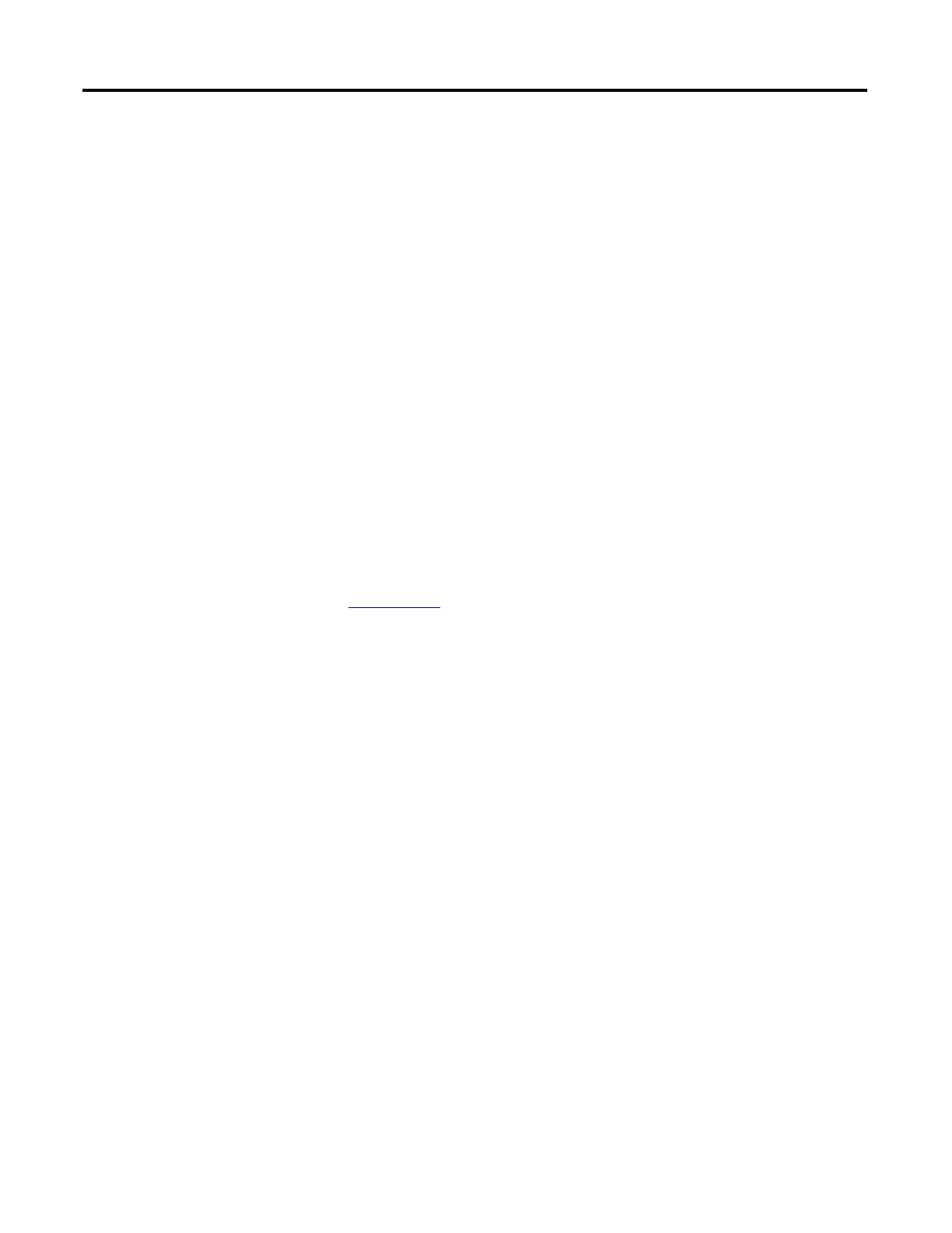 Page #192 background image