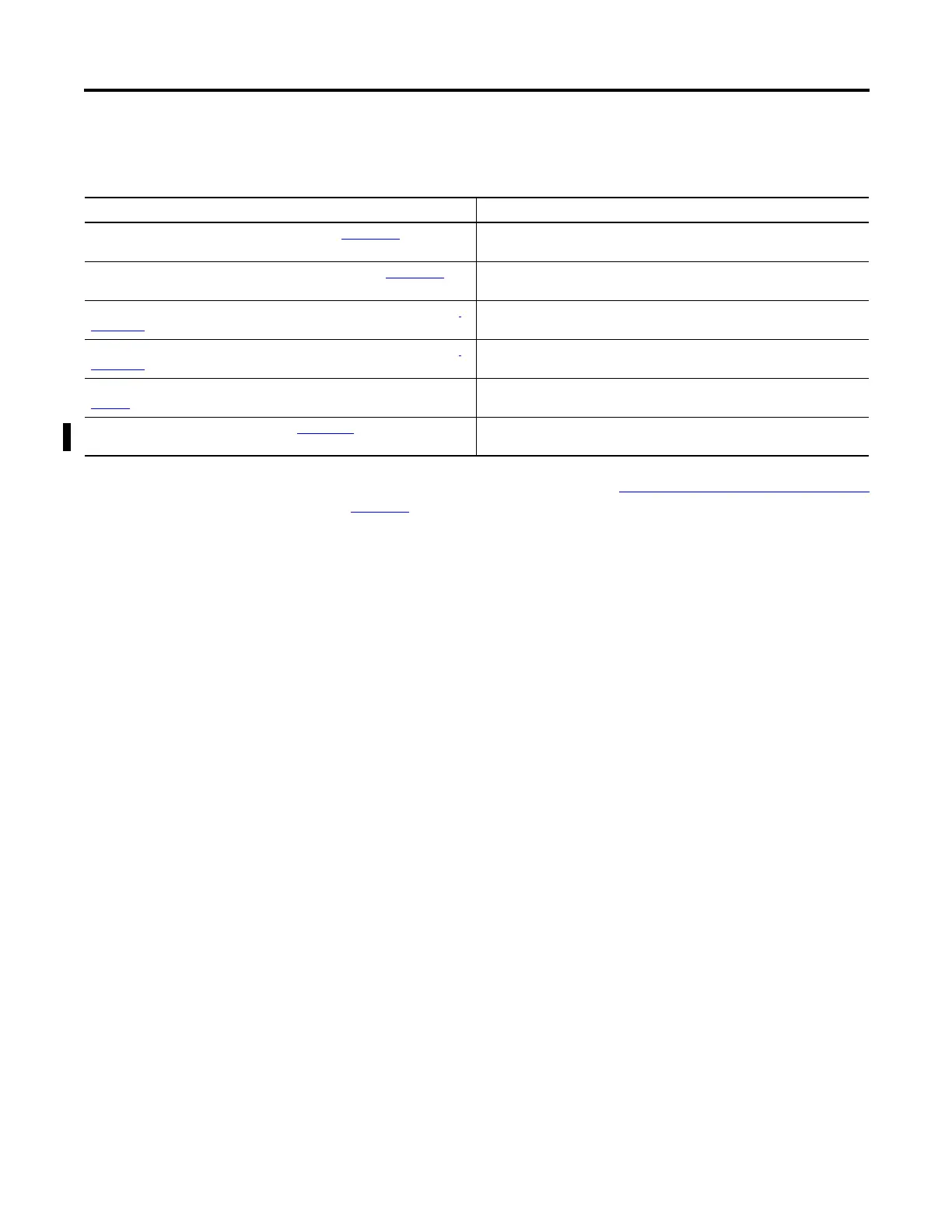 Page #193 background image