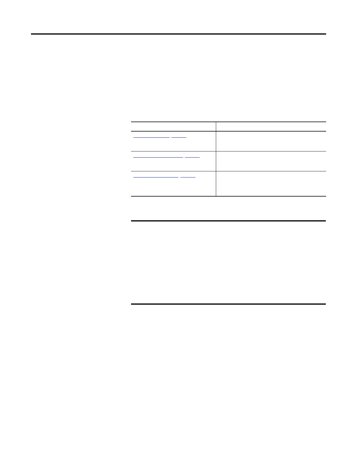 Page #196 background image