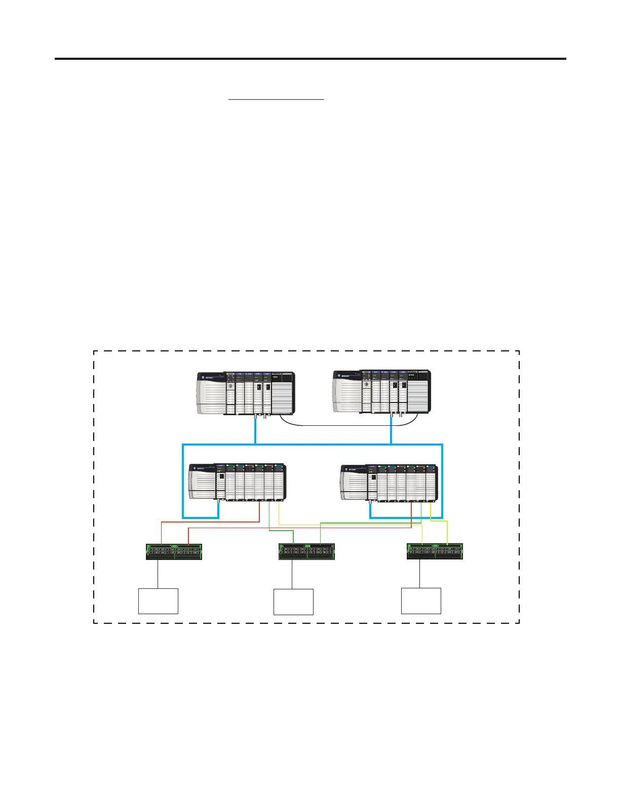 Page #199 background image