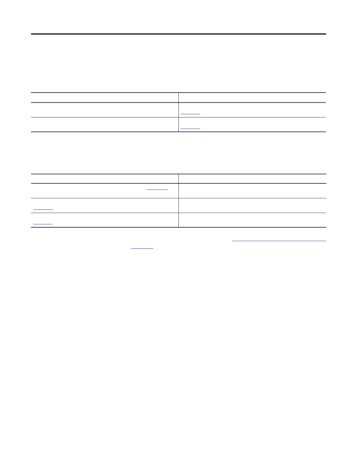 Page #200 background image