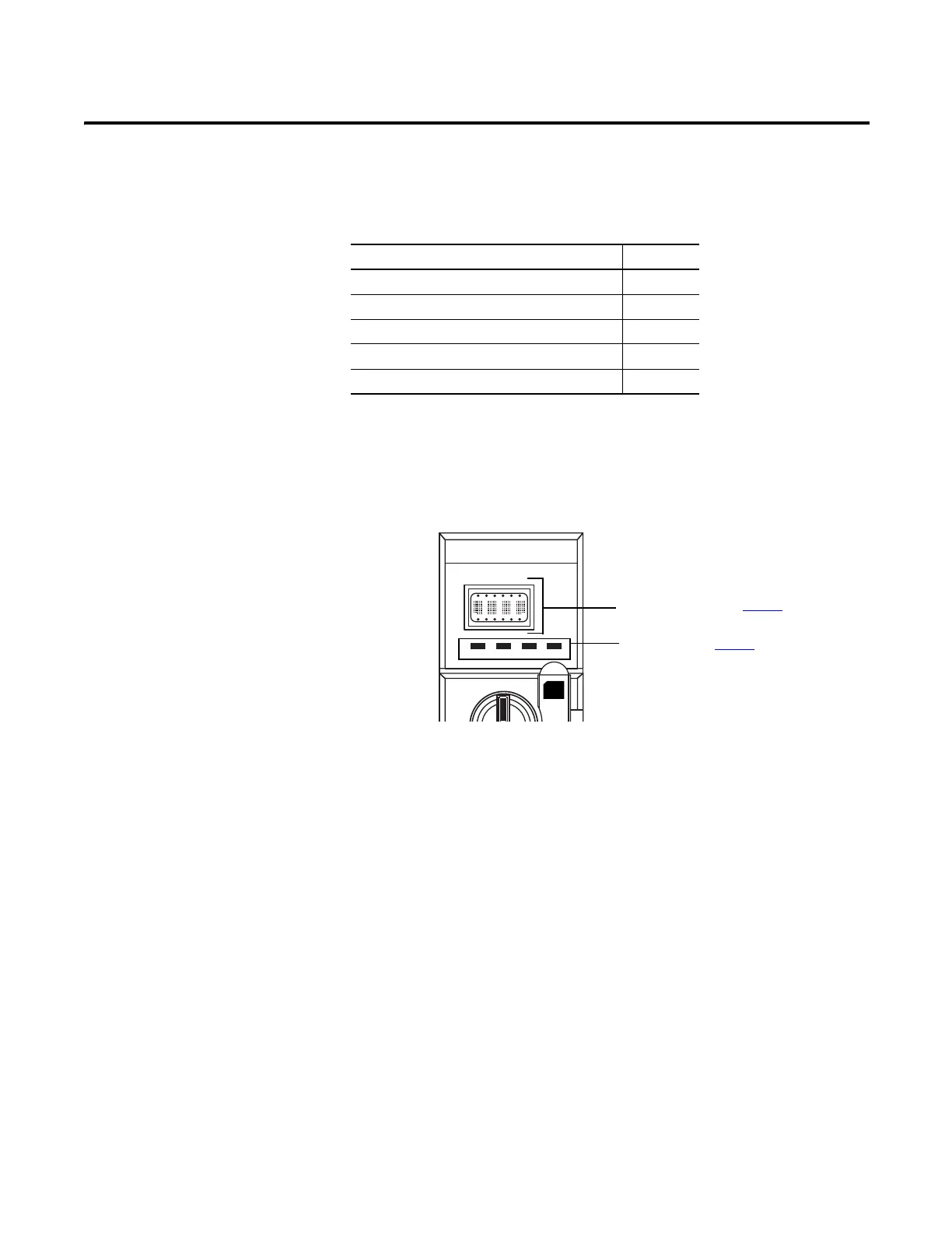 Page #201 background image