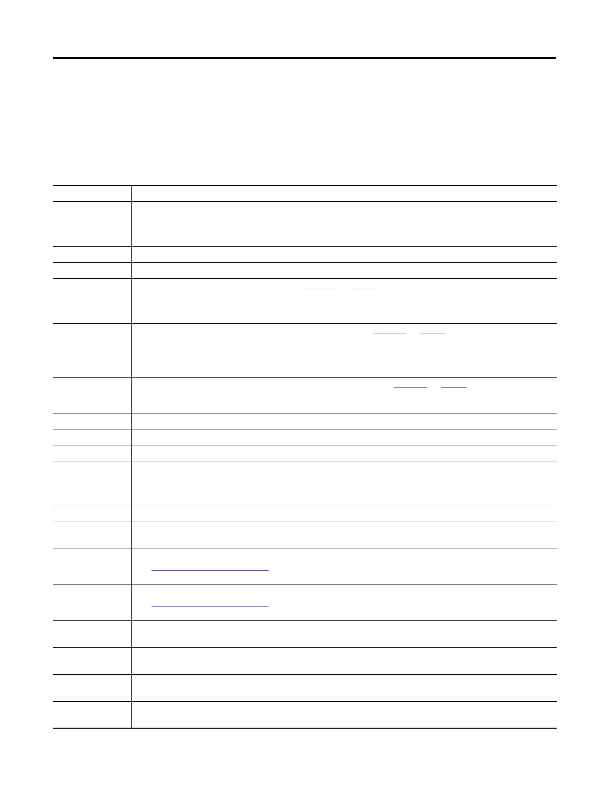Page #202 background image