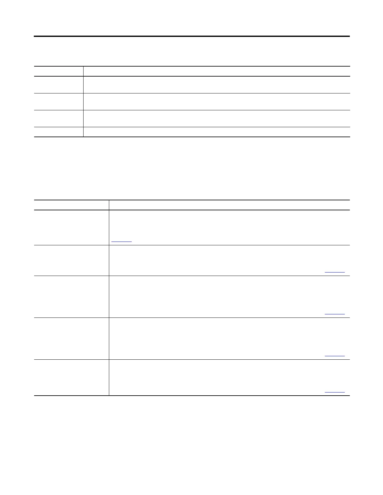 Page #203 background image