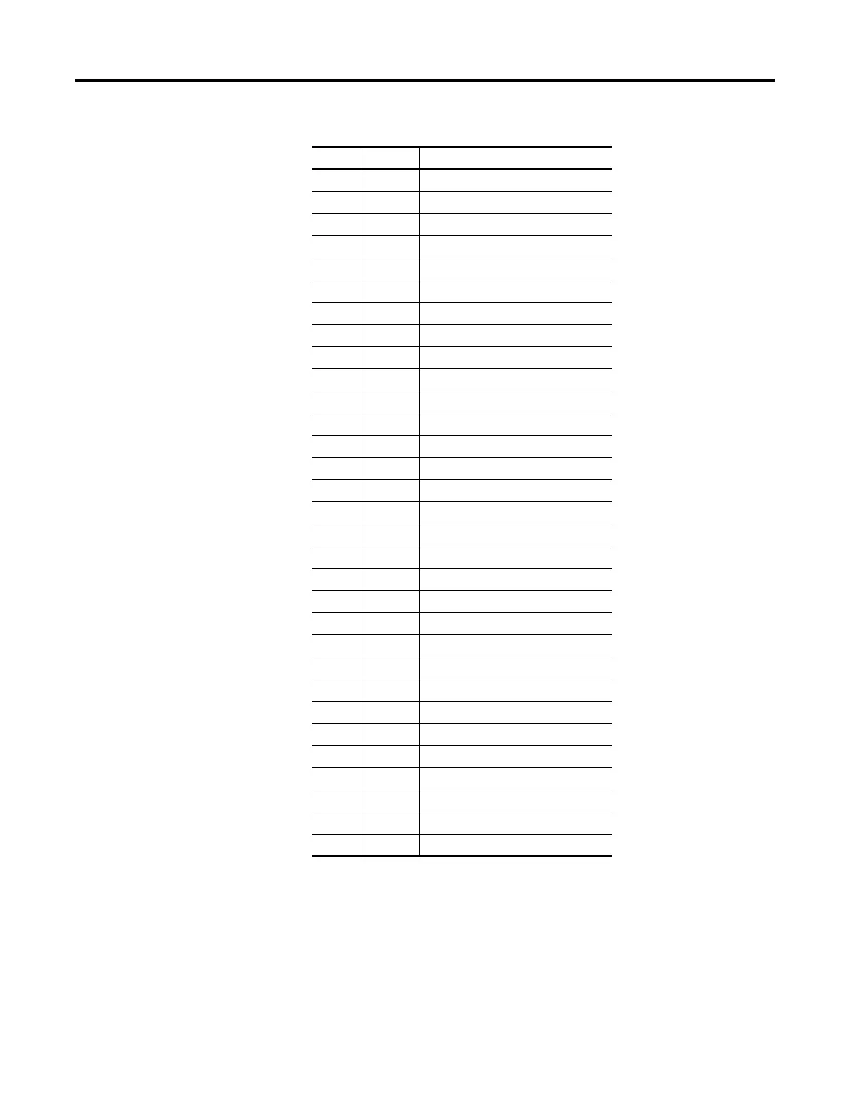 Page #205 background image