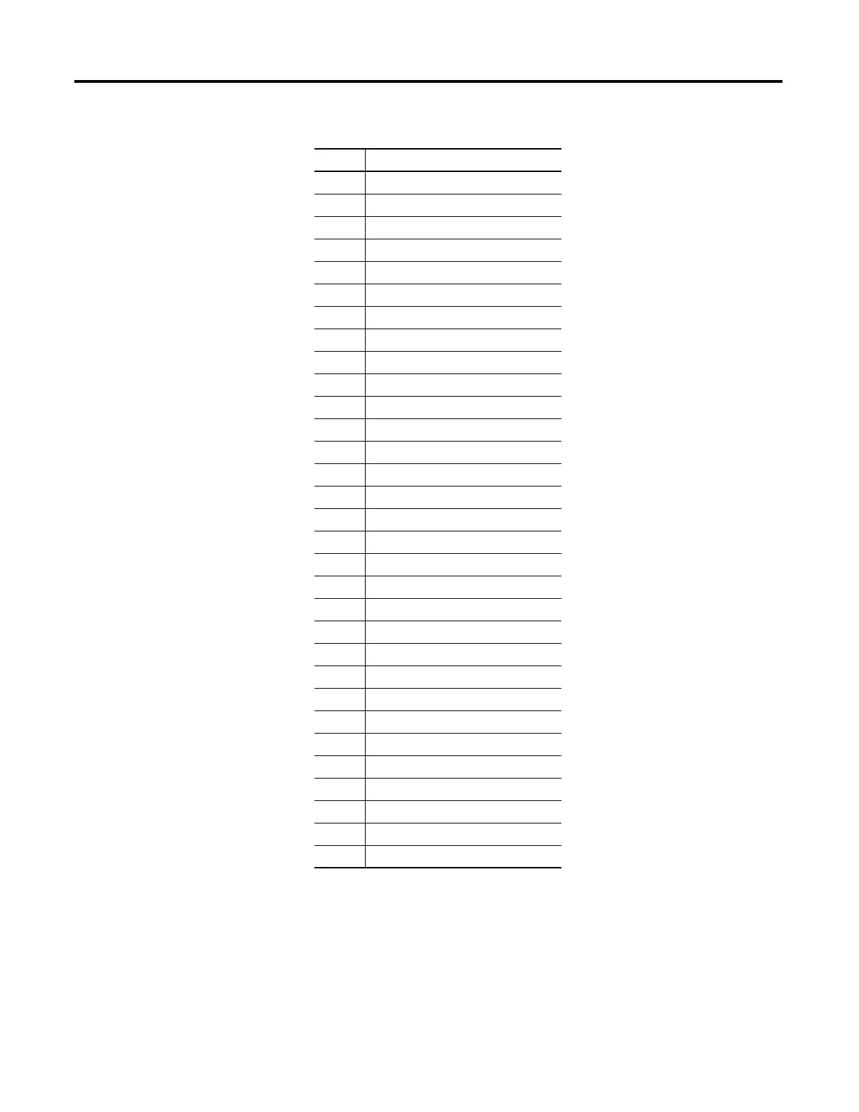 Page #208 background image