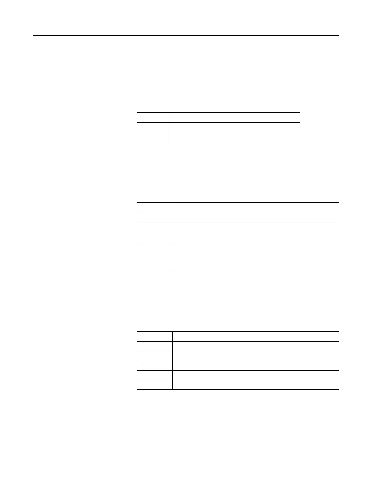 Page #209 background image