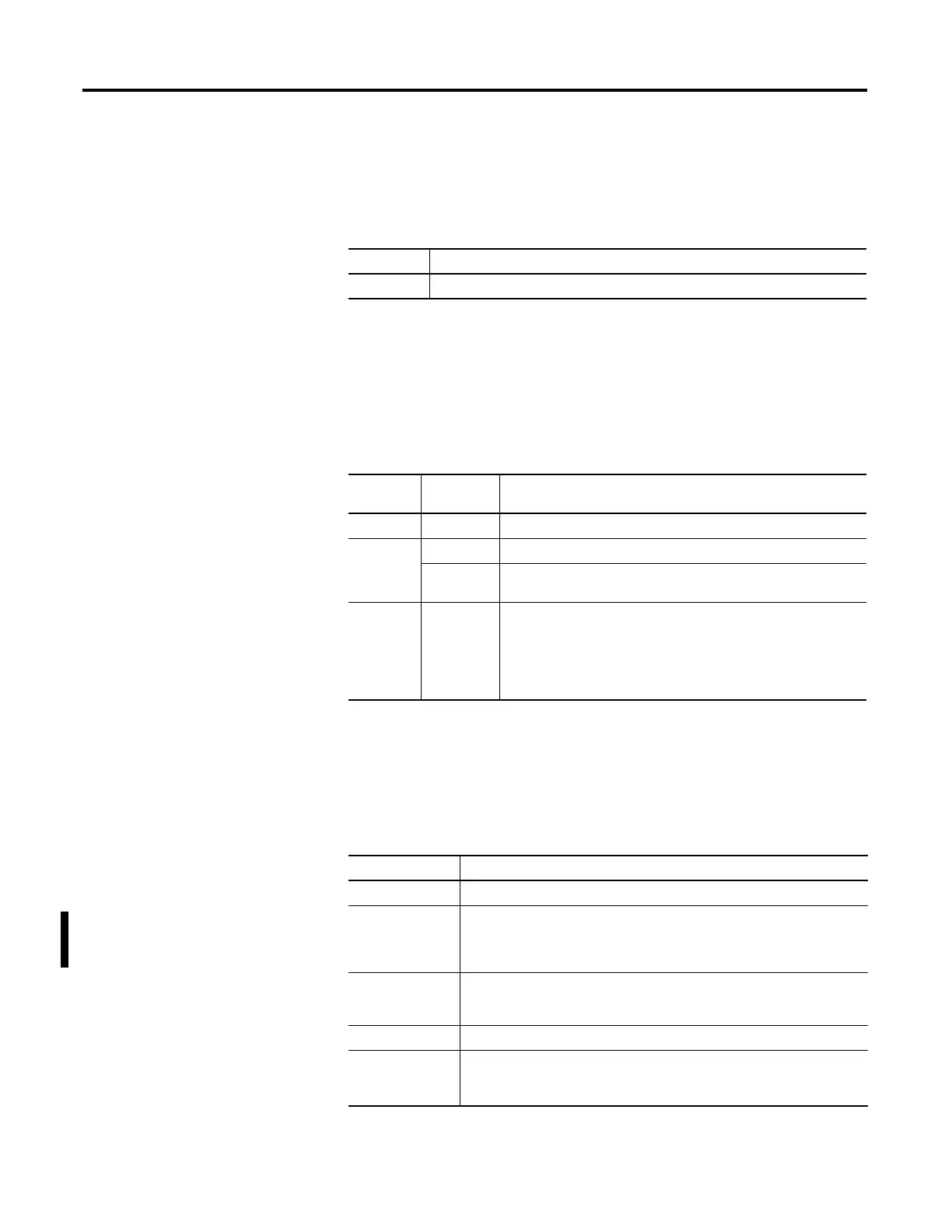 Page #212 background image