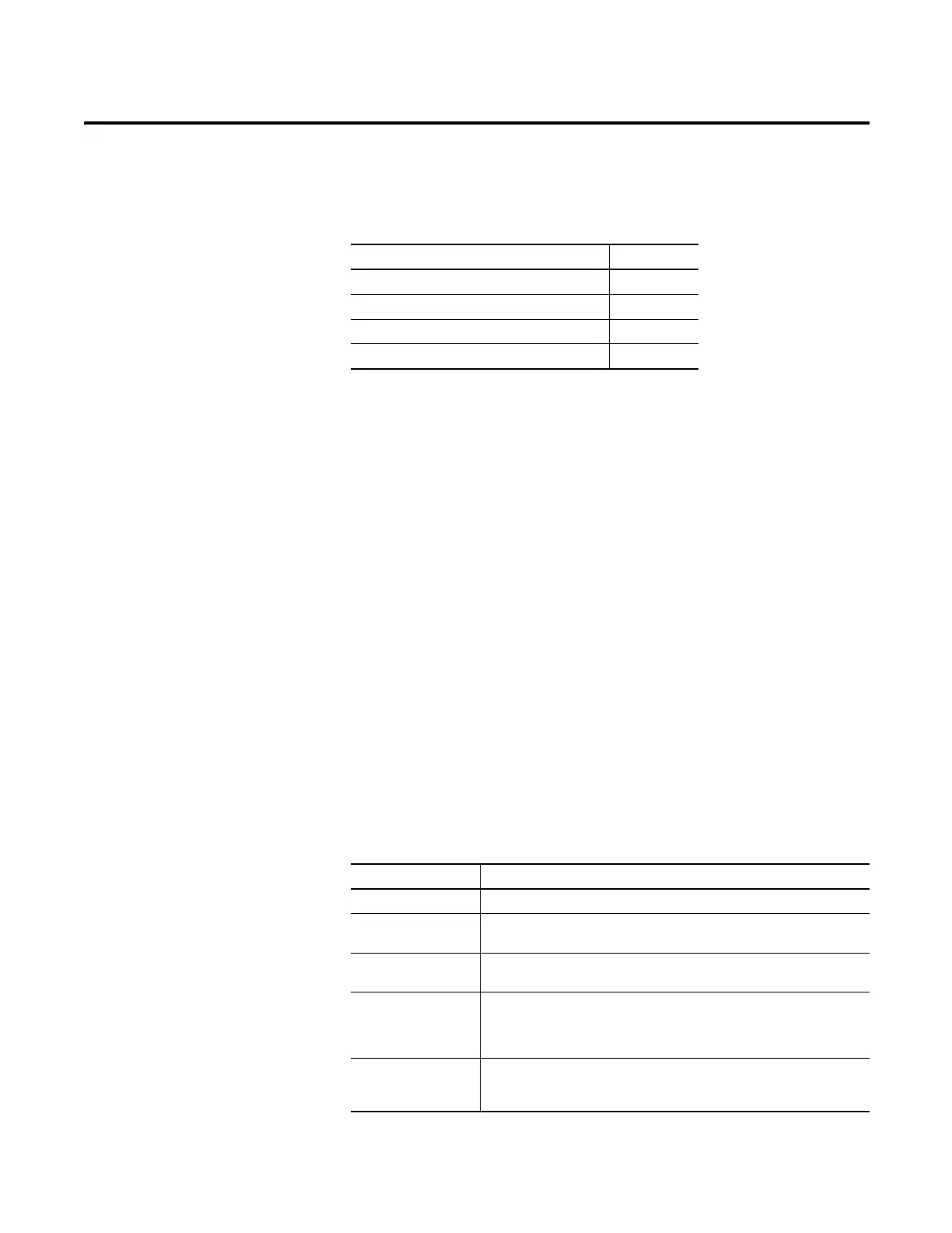 Page #215 background image