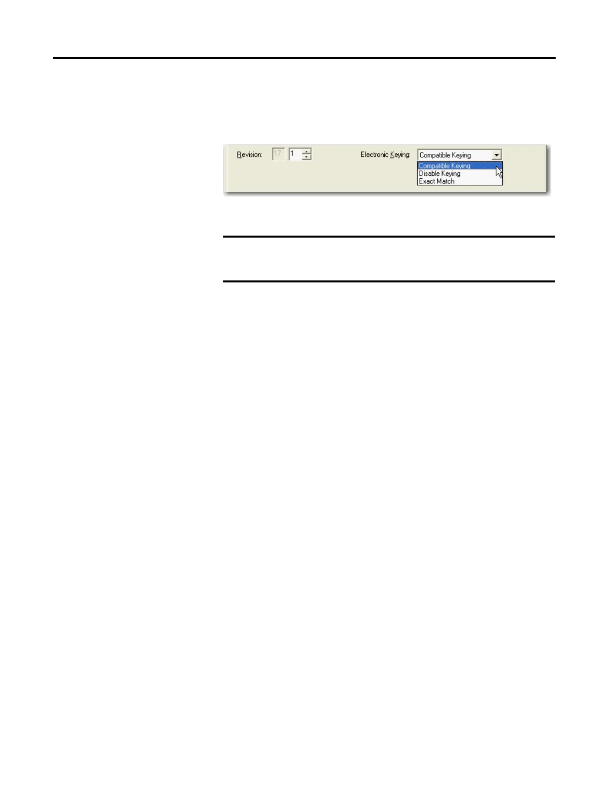 Page #216 background image