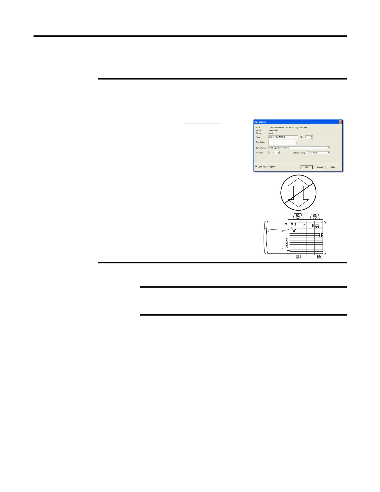 Page #217 background image