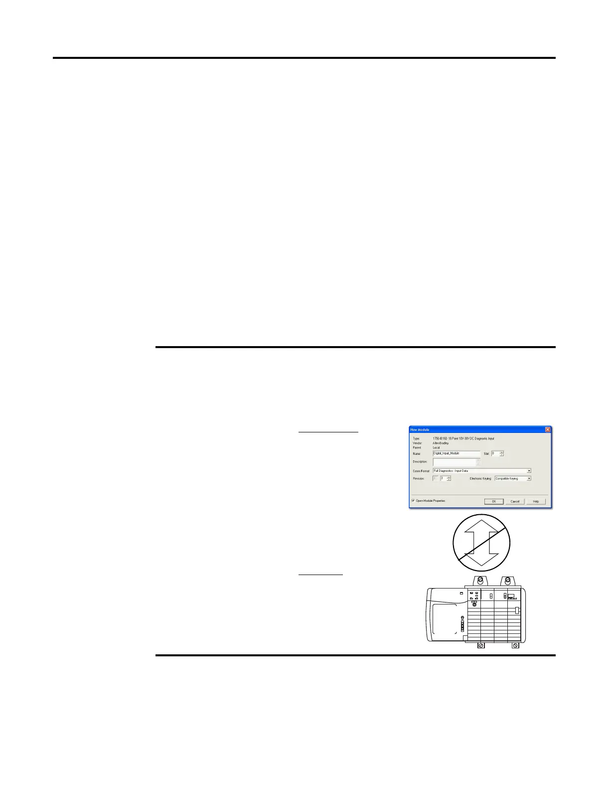 Page #218 background image