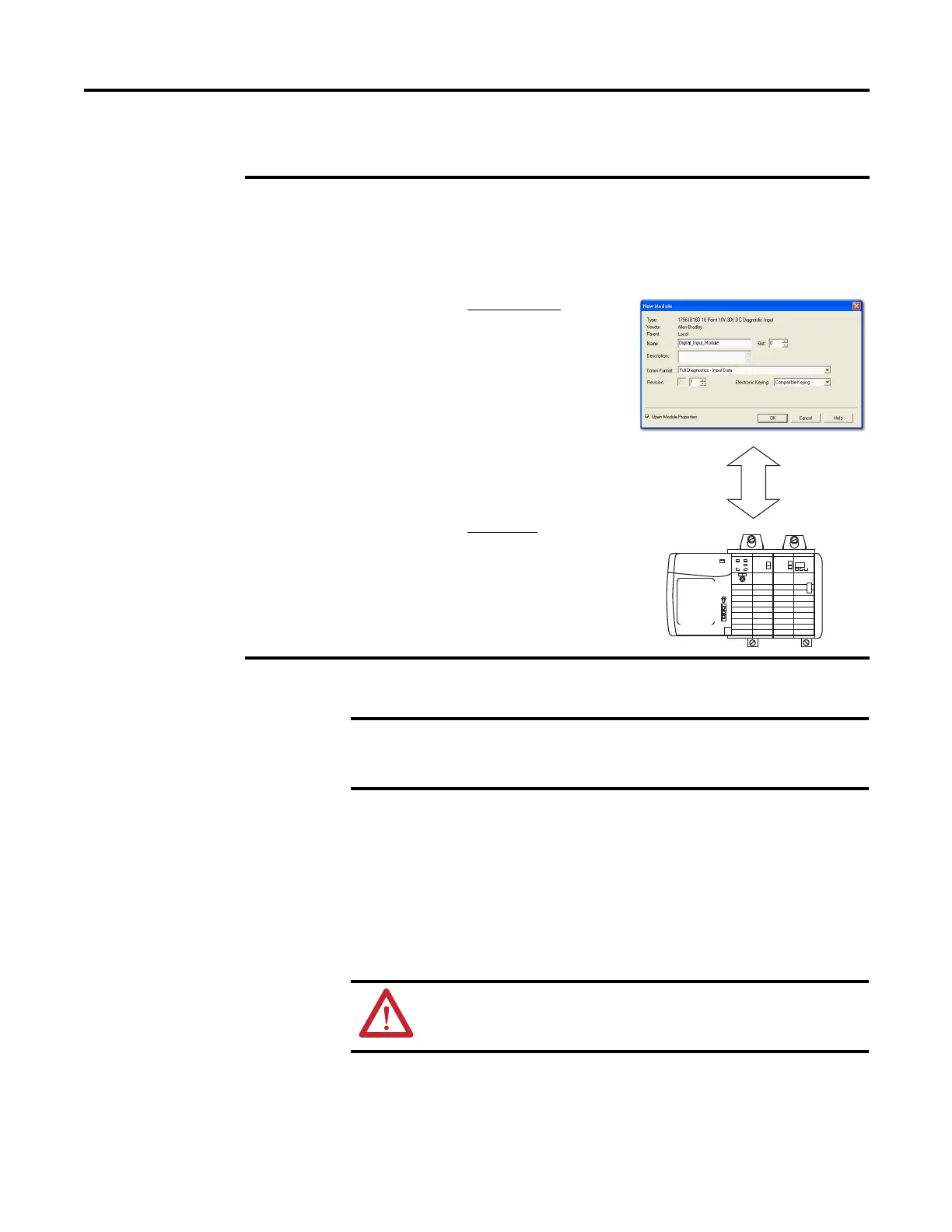 Page #219 background image