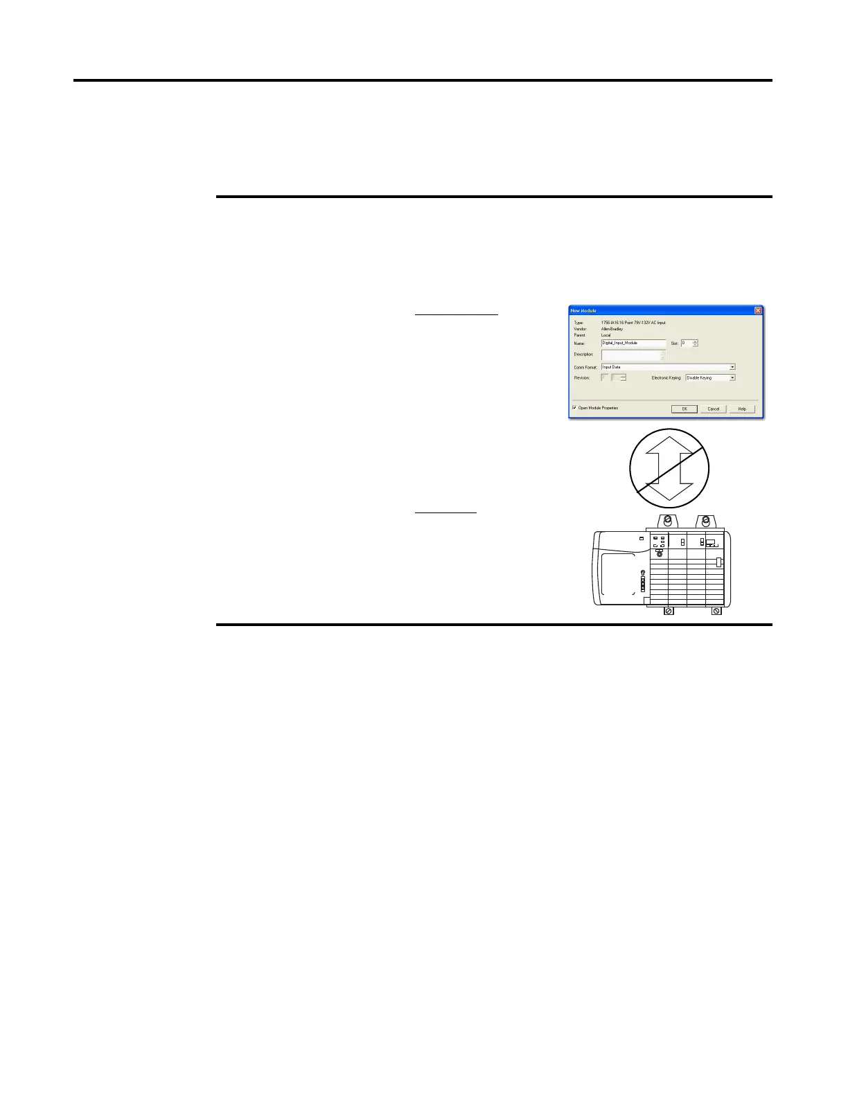 Page #220 background image