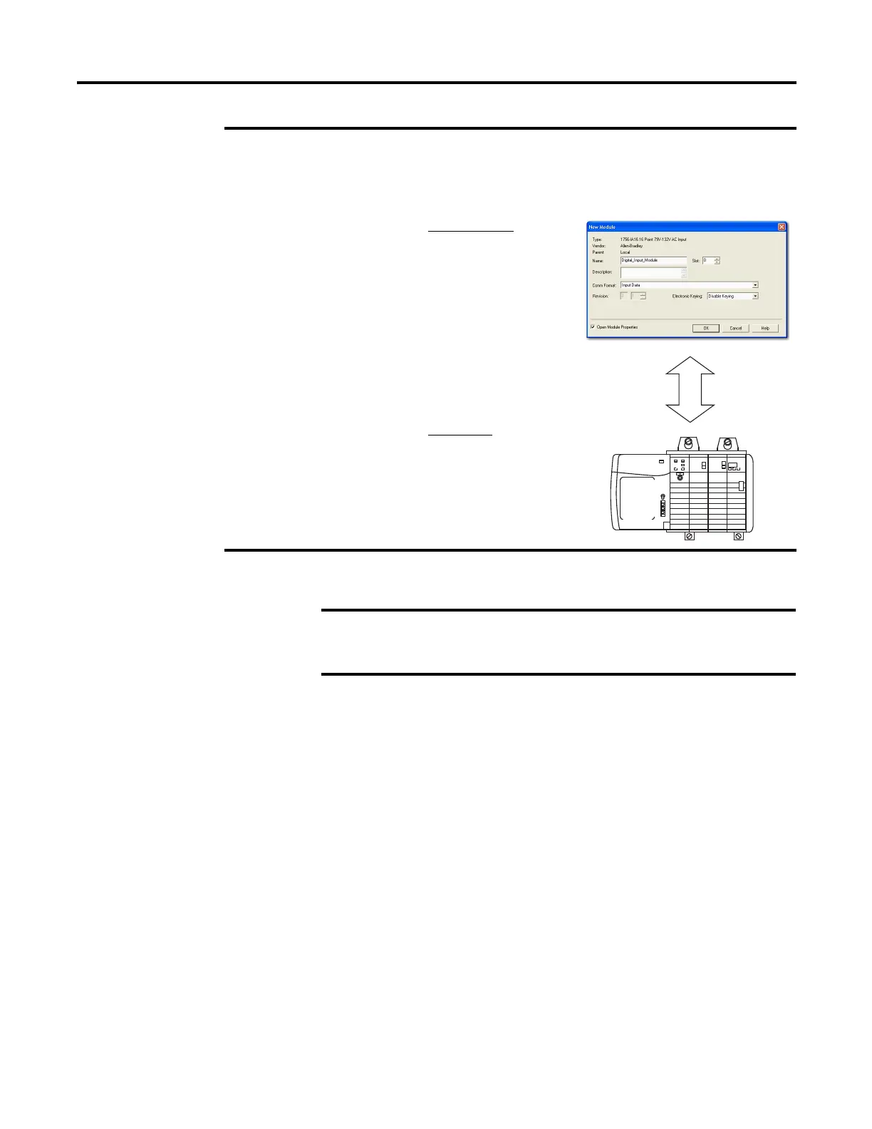 Page #221 background image