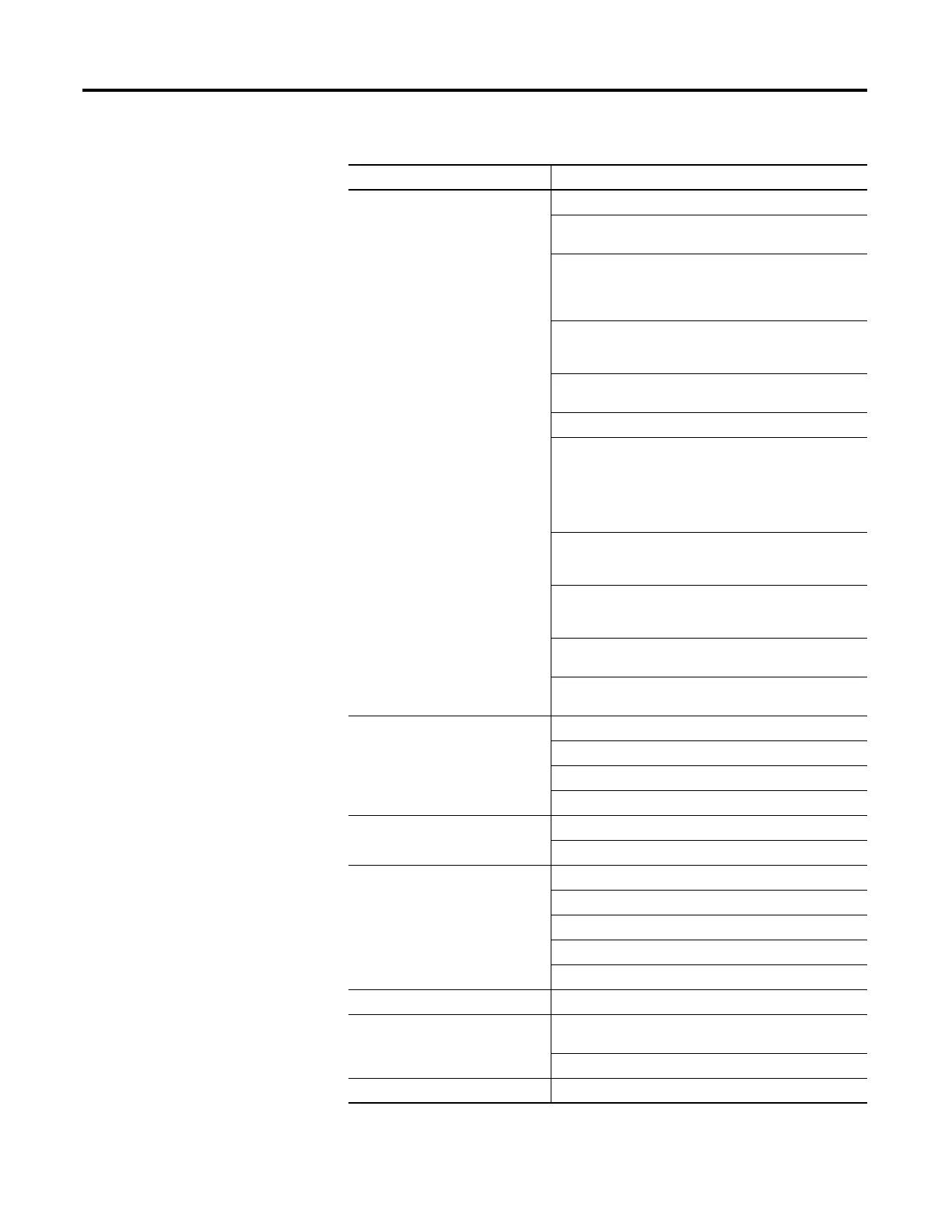 Page #224 background image
