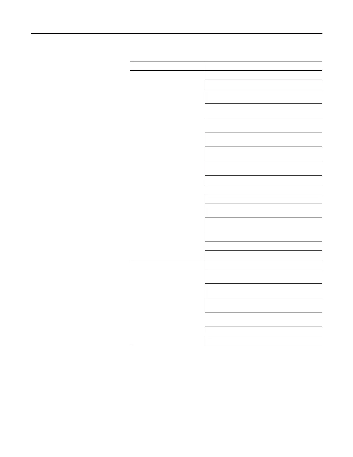 Page #225 background image
