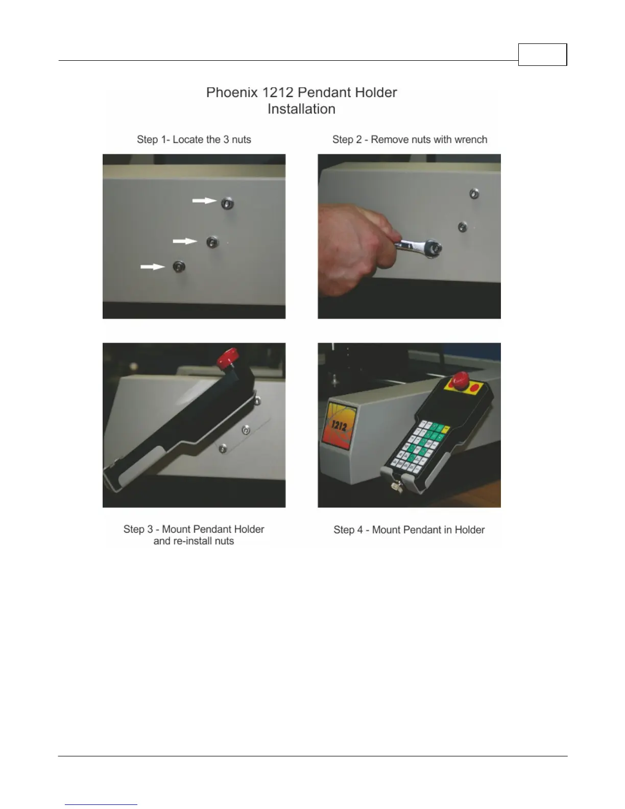Page #35 background image