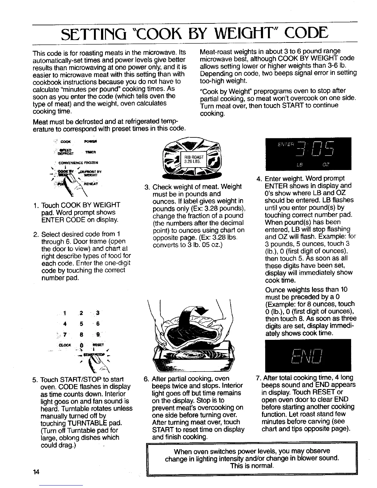Page #16 background image