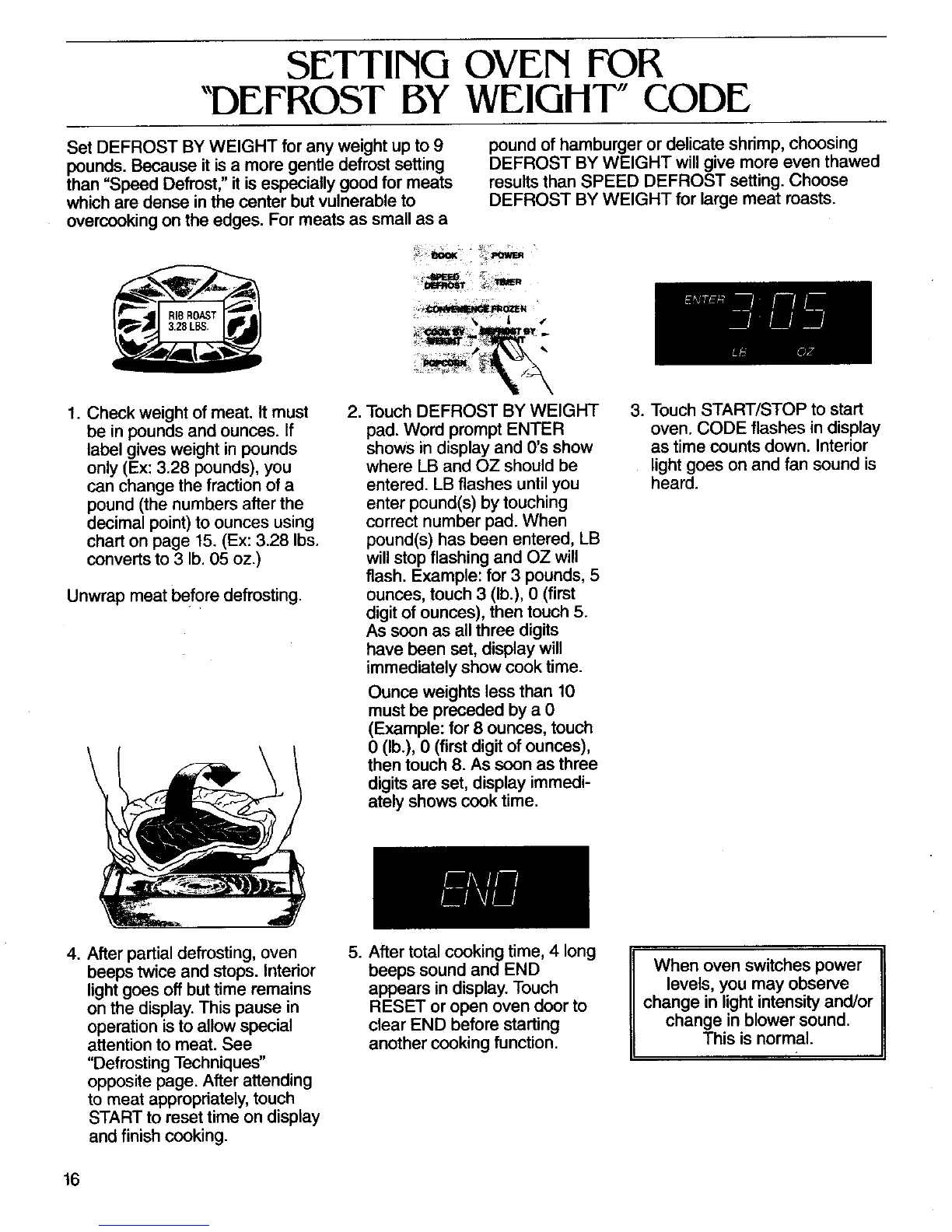 Page #18 background image