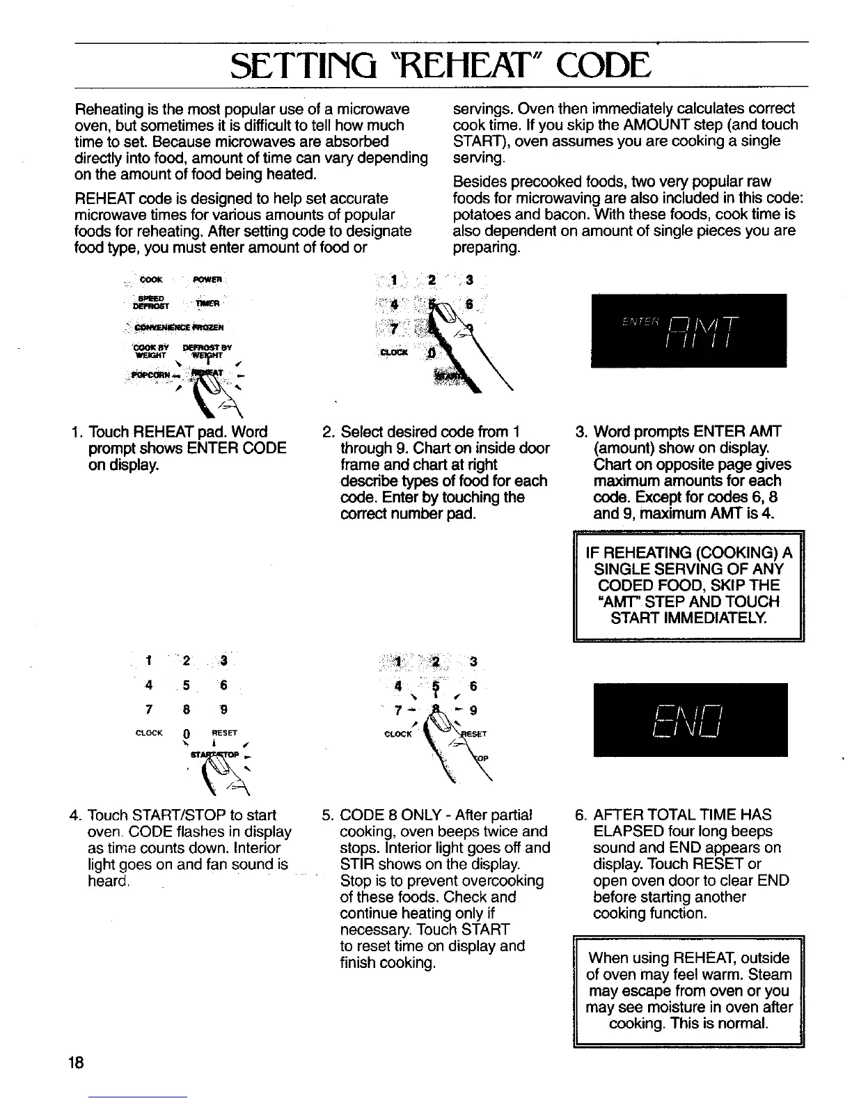 Page #20 background image