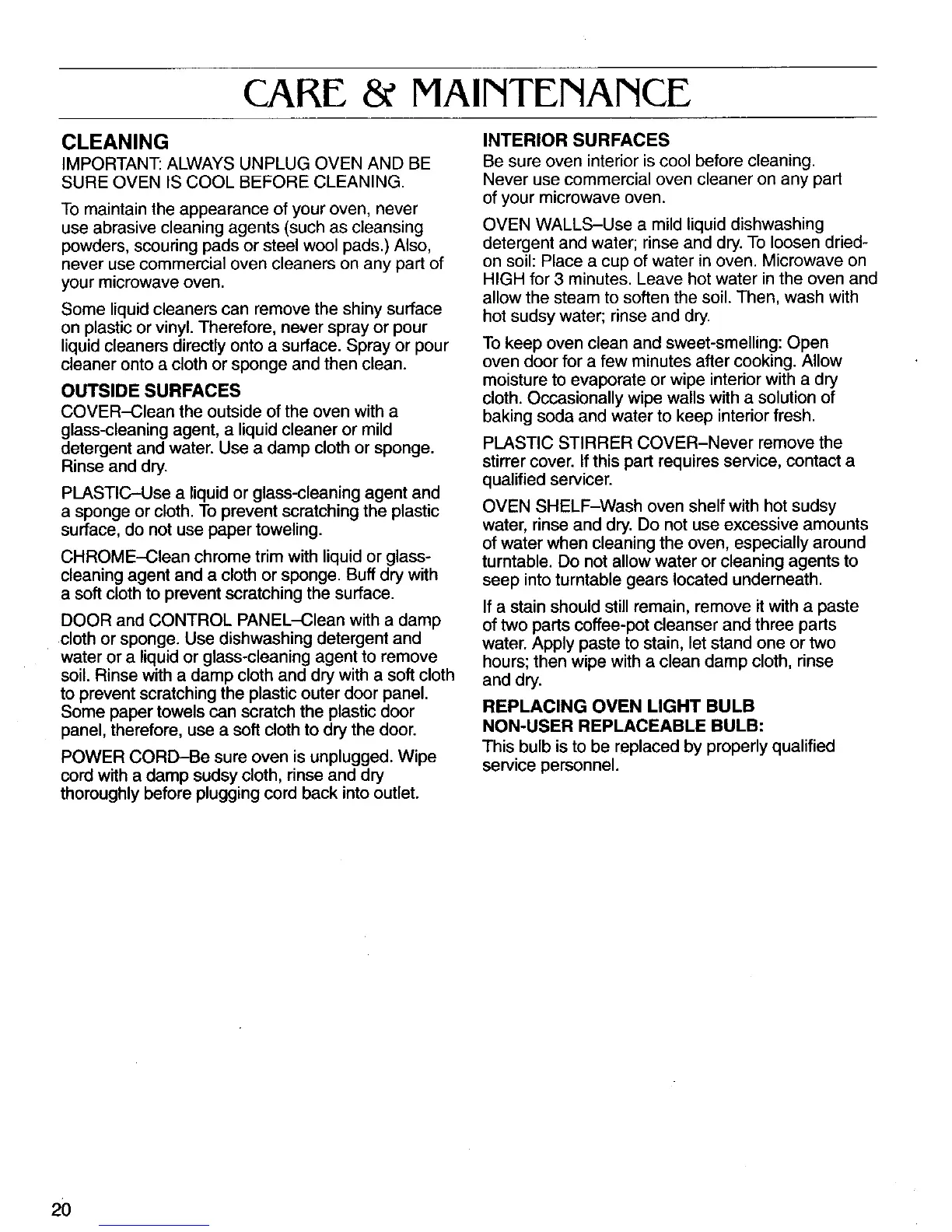 Page #22 background image