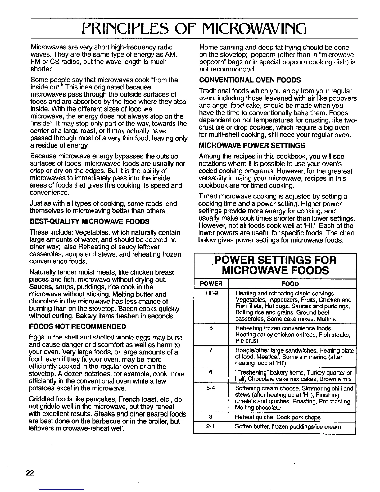 Page #24 background image