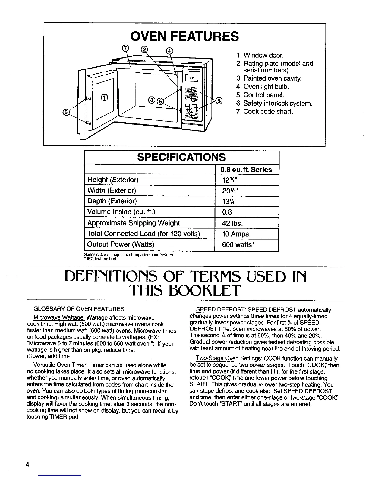 Page #6 background image