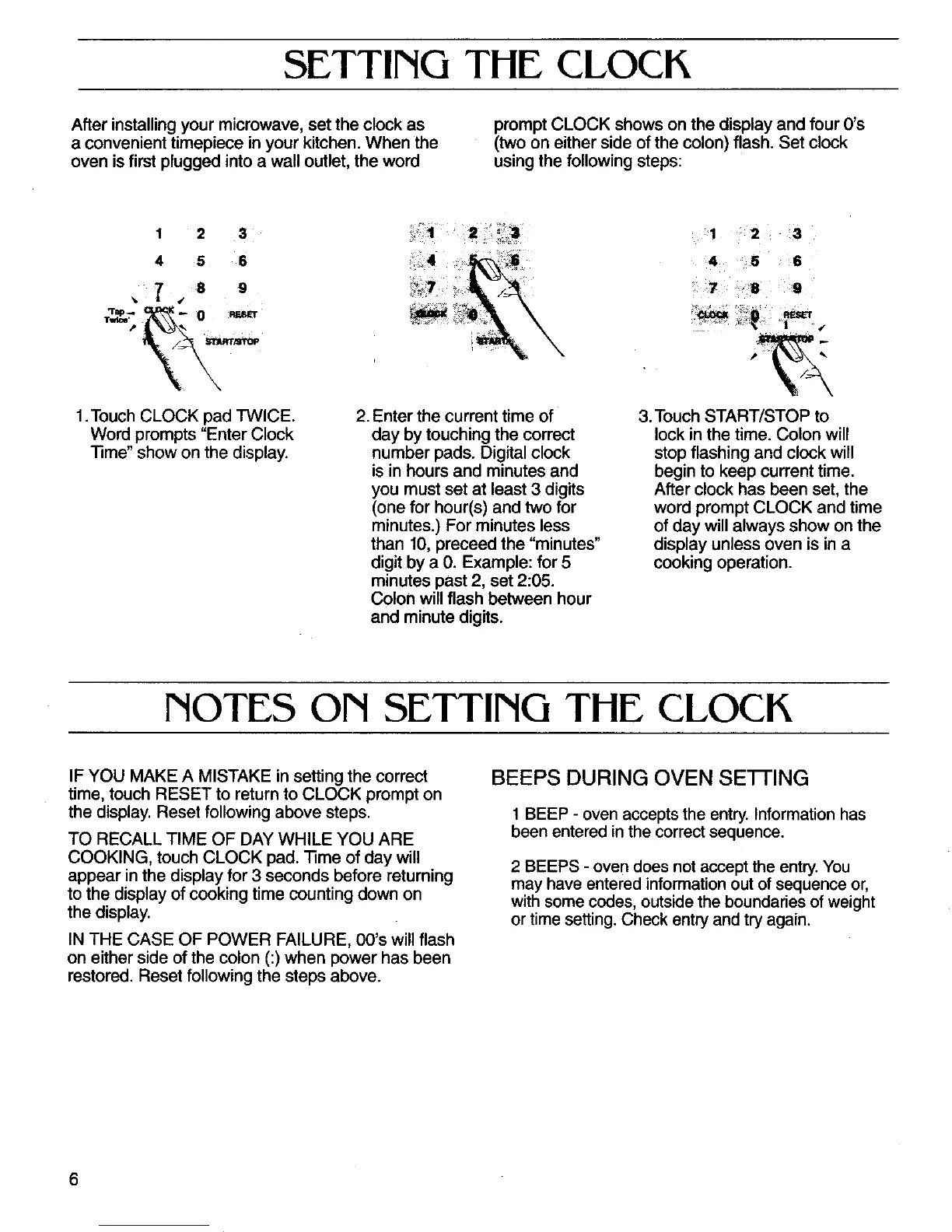 Page #8 background image