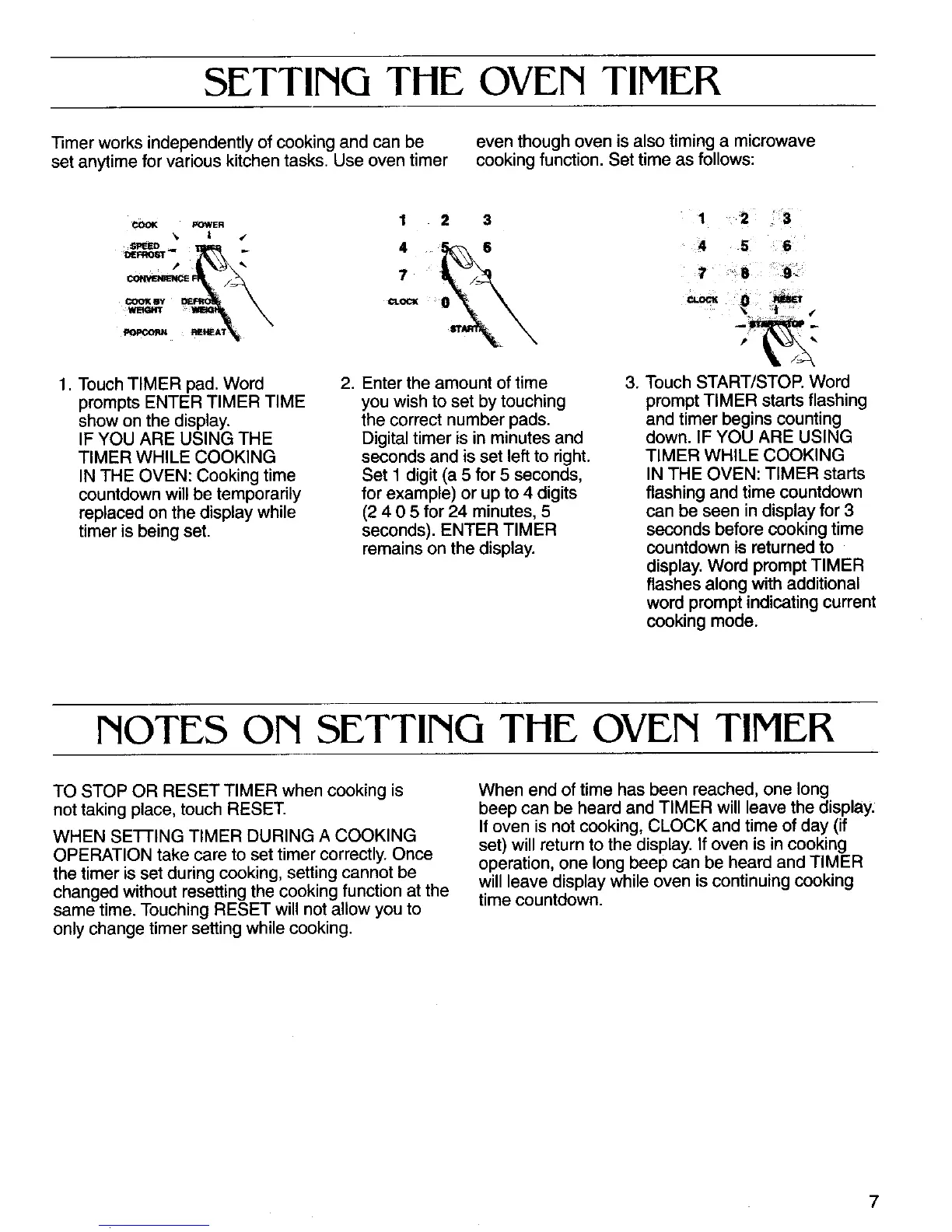 Page #9 background image
