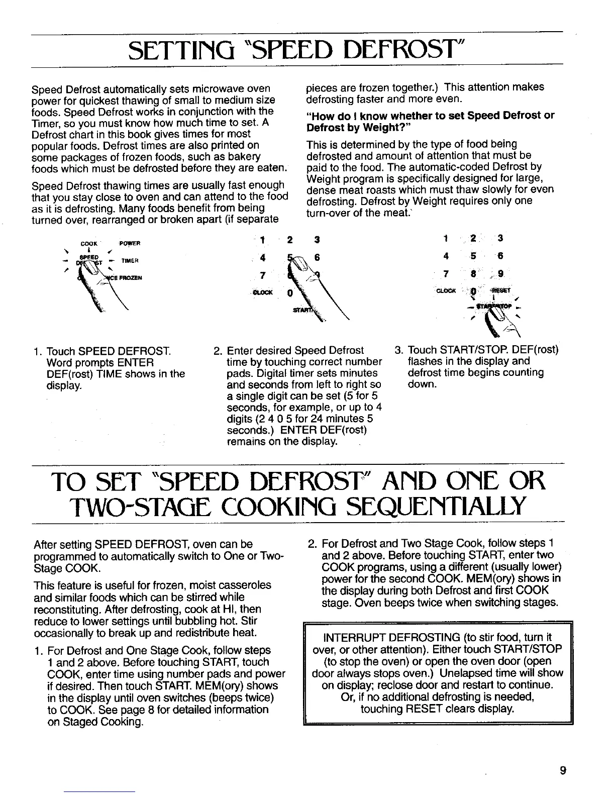 Page #11 background image