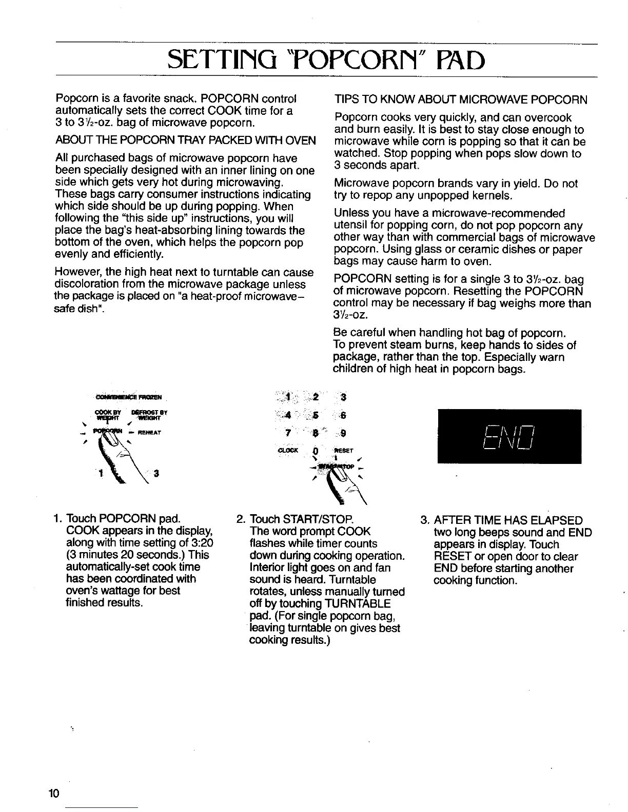 Page #12 background image