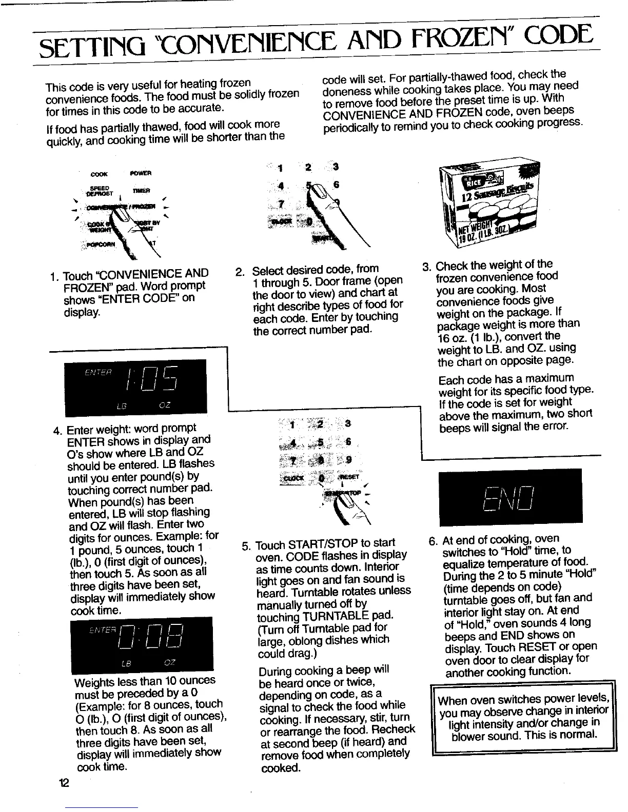 Page #14 background image