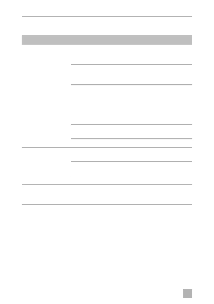 Page #86 background image