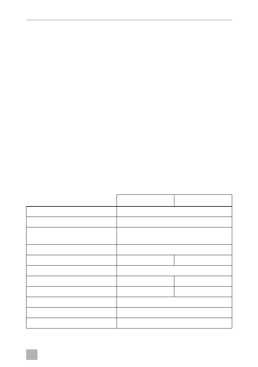 Page #99 background image