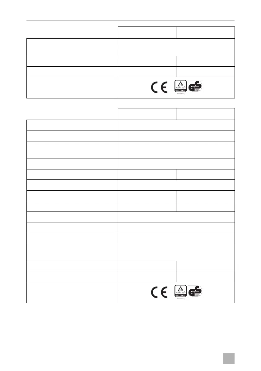 Page #100 background image