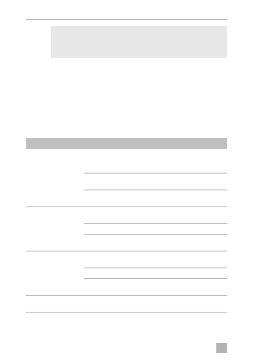Page #122 background image