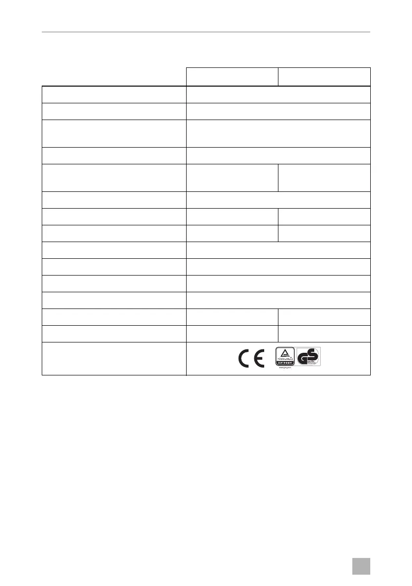 Page #124 background image