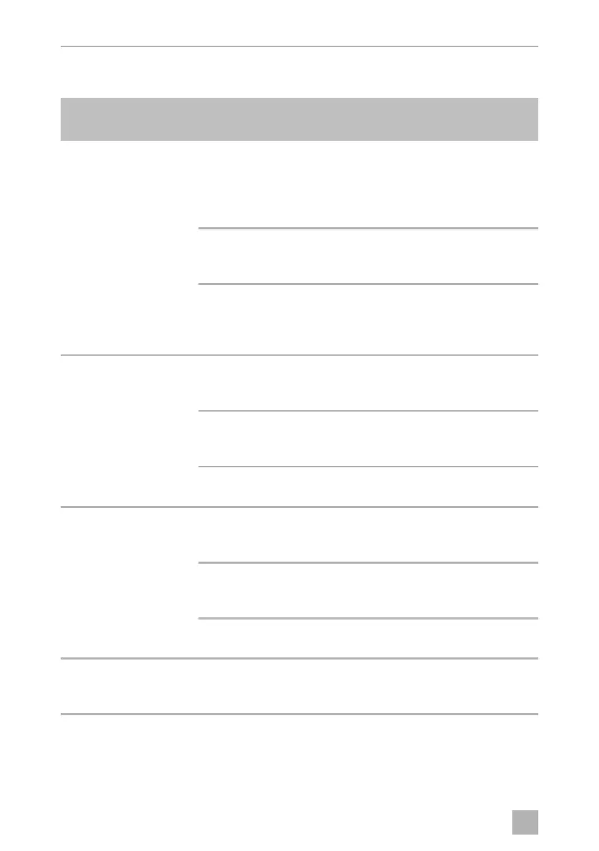 Page #160 background image