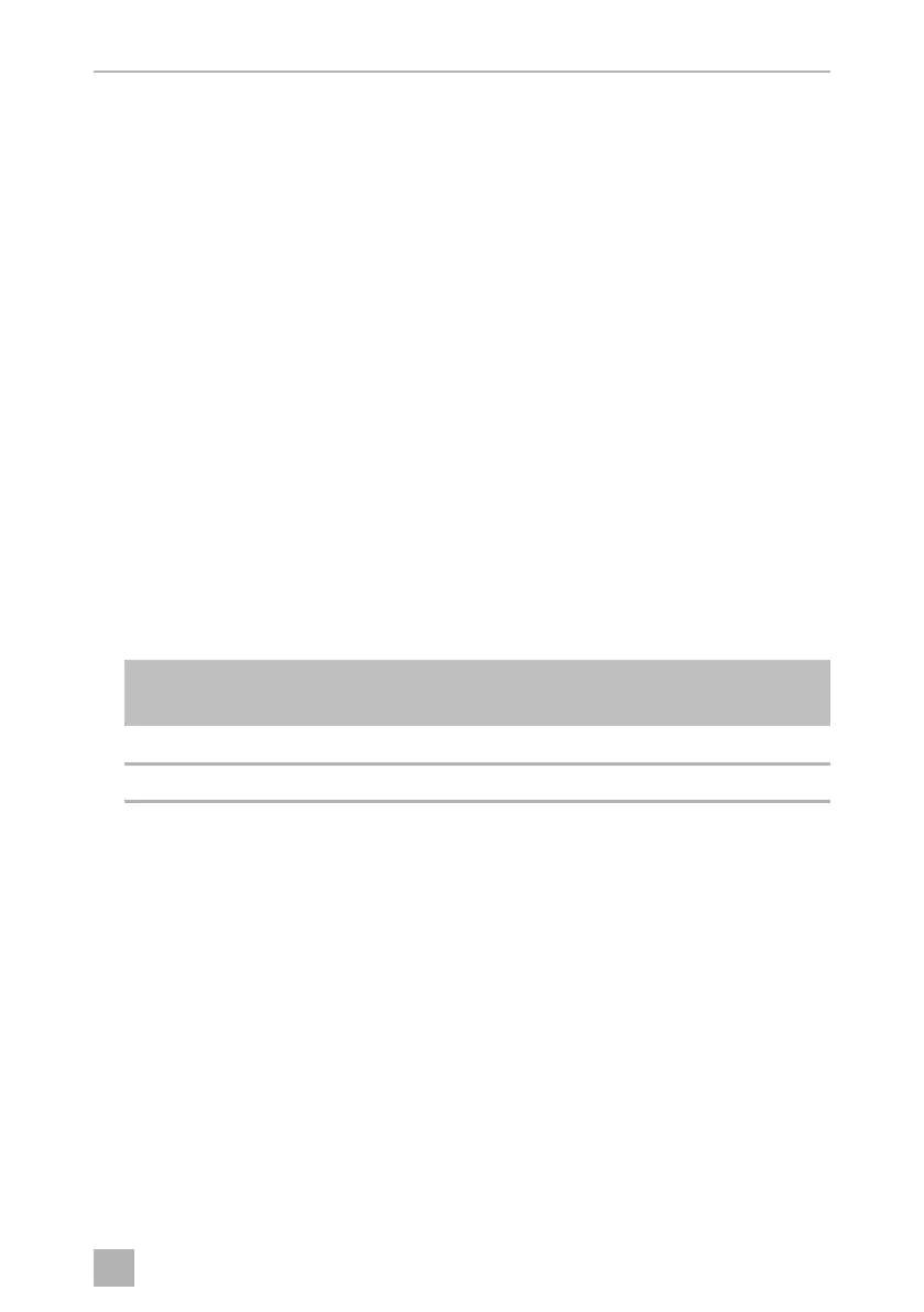 Page #169 background image